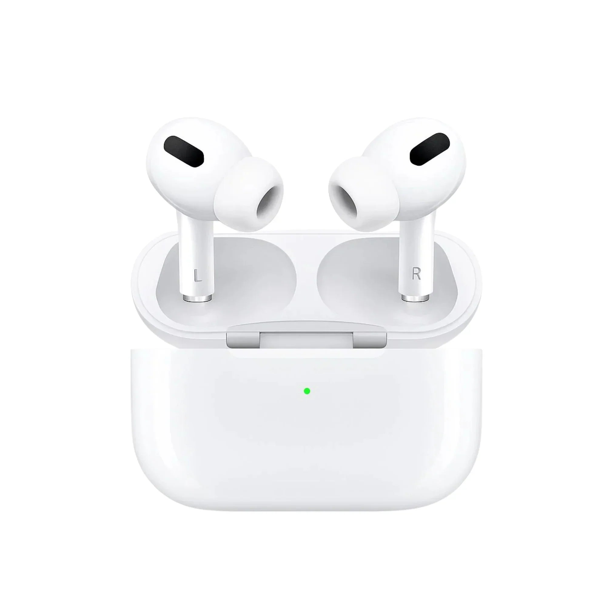AirPods Pro 2 – Premium Quality