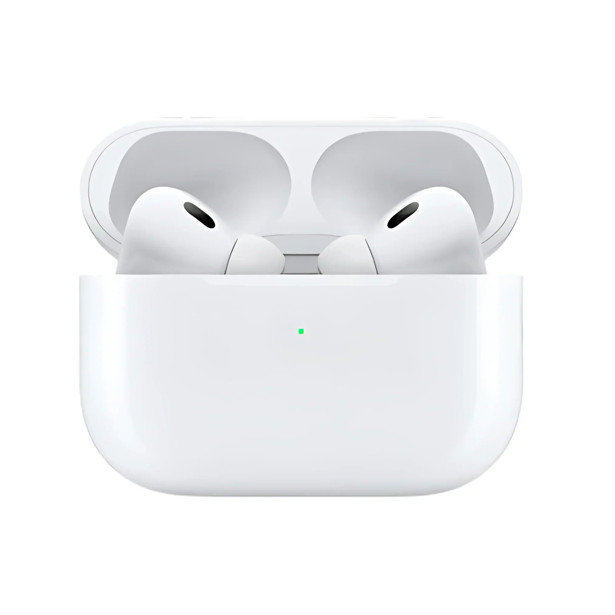 AirPods Pro 2 – Premium Quality