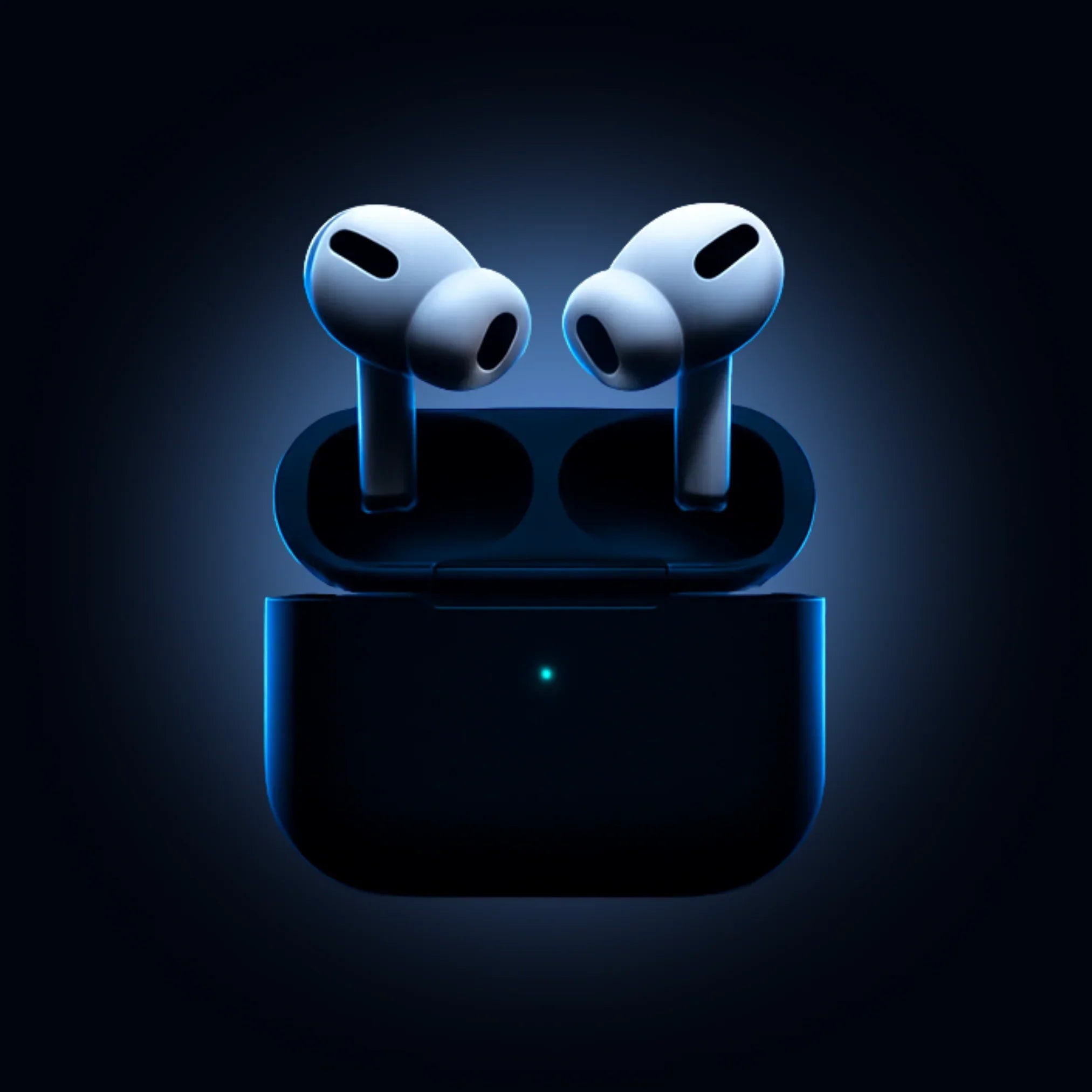 AirPods Pro 2 – Premium Quality
