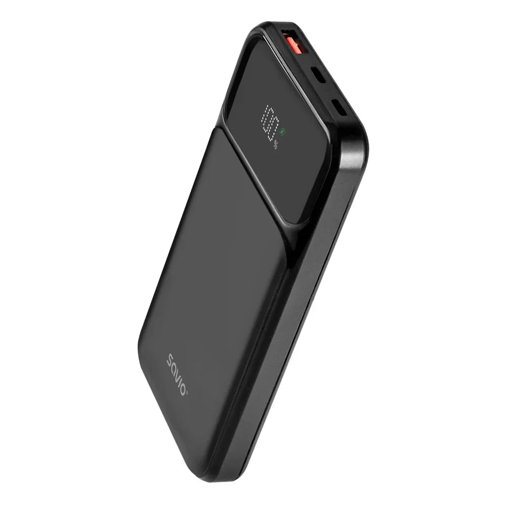 Power Bank 10000 mAh BA-08
