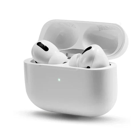 i20 Ultra 3 Pro Max Plus Pro 2 EarPods